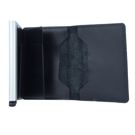 Secrid Slimwallet Original credit card case wallet RFID leather 6.5 cm