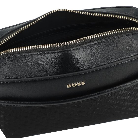 Boss Liriel Shoulder bag 20 cm