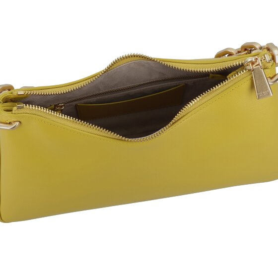 Kate Spade New York Grace Shoulder Bag Leather 31 cm