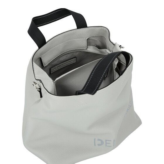 Tom Tailor Denim Marlow Handbag 27 cm