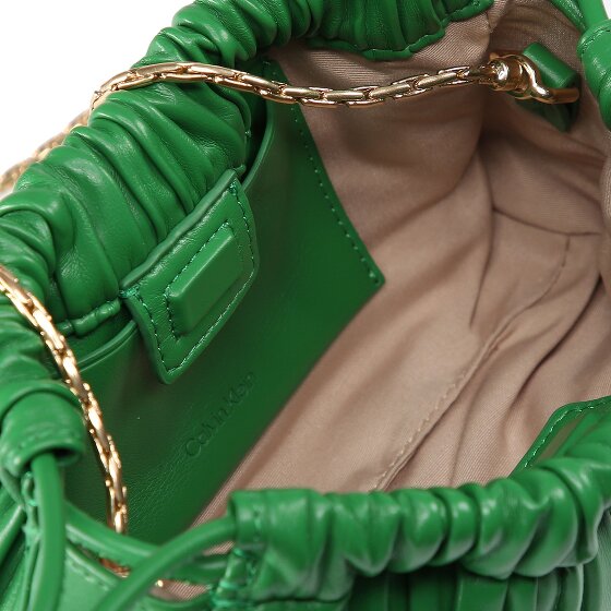 Calvin Klein Drawstring Shoulder bag 20 cm