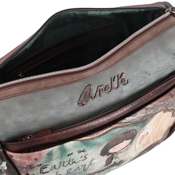 Anekke Core Shoulder bag 32 cm