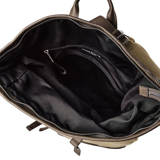 Marc O'Polo Daypack M 52 cm Laptop compartment