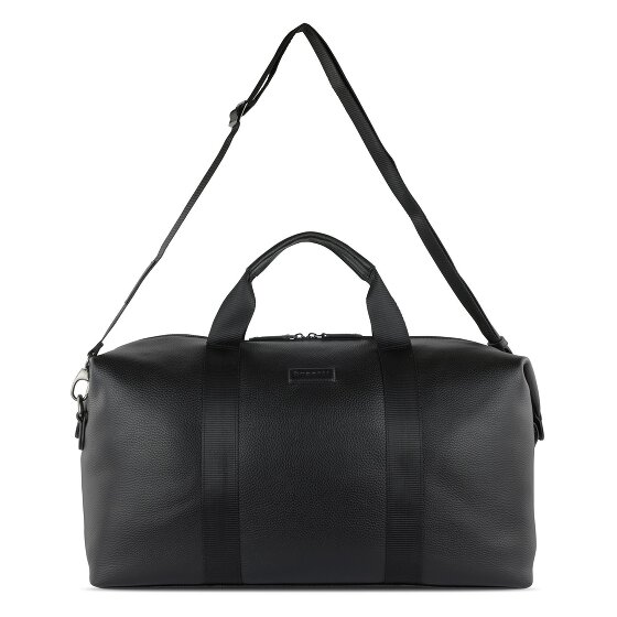 Bugatti Elsa Weekender travel bag Leather 53 cm