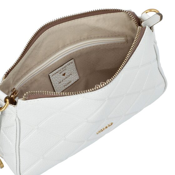 Picard Broadway Shoulder bag Leather 23 cm