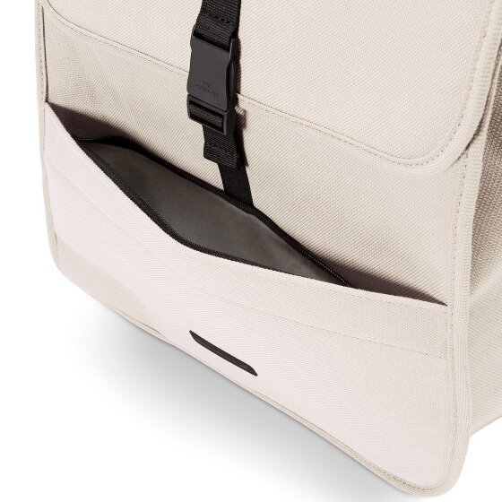 Ucon Acrobatics Original Kato Mini Daypack 41 cm Laptop compartment