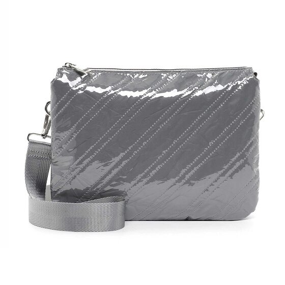 Emily & Noah E&N Belinda shoulder bag