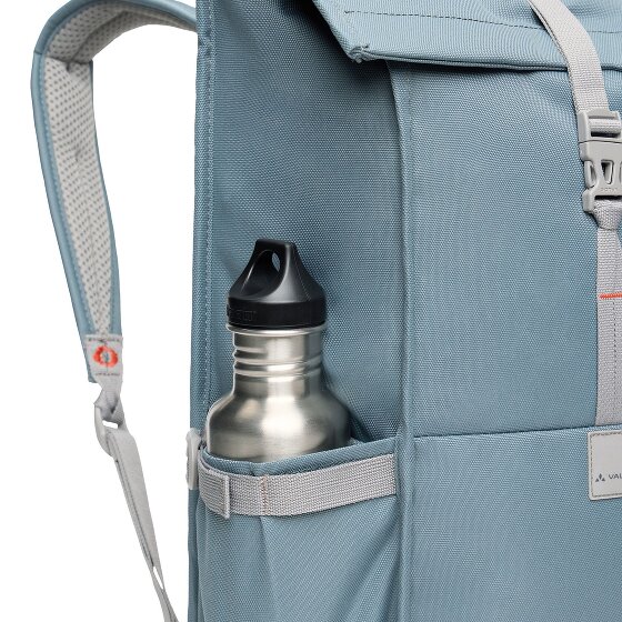 Vaude Coreway Daypack 45 cm Laptop compartment