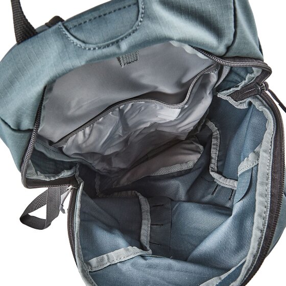 Jack Wolfskin Velocity Lite Hiking backpack 41 cm