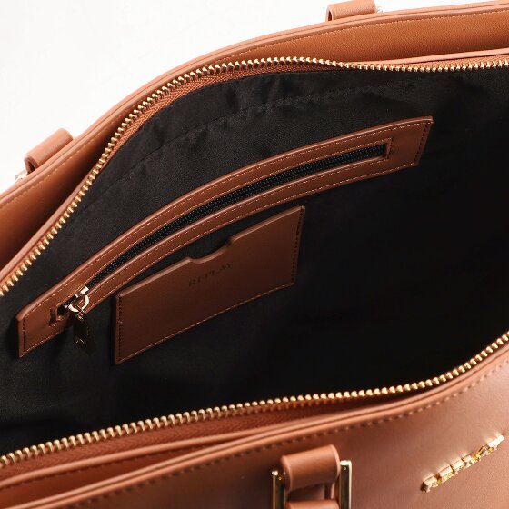 Replay Shopper Bag 43 cm Replay Shopper Bag 43 cm