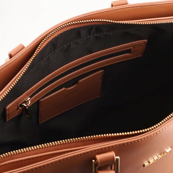 Replay Shopper Bag 43 cm