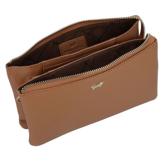 Braun Büffel Hanna Shoulder bag Leather 21 cm
