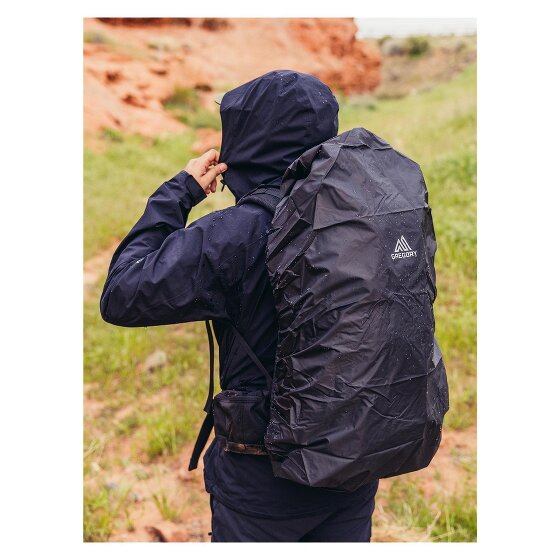 Gregory Stout 55 Trekking backpack 80 cm