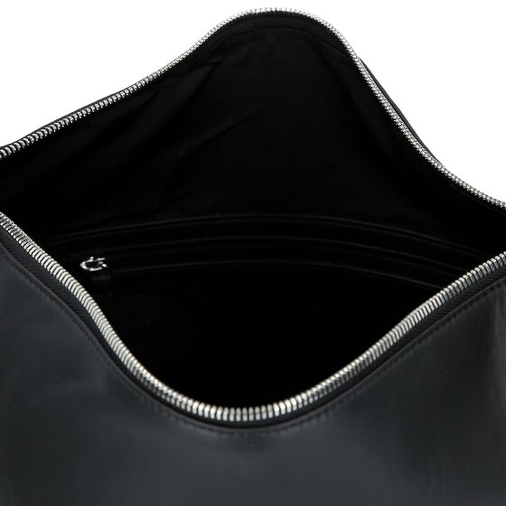 Marc O'Polo Shoulder Bag 36 cm