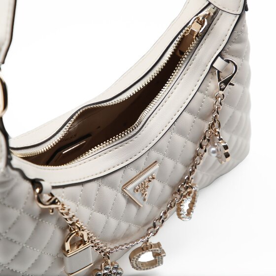 Guess Everlee Shoulder Bag 28 cm