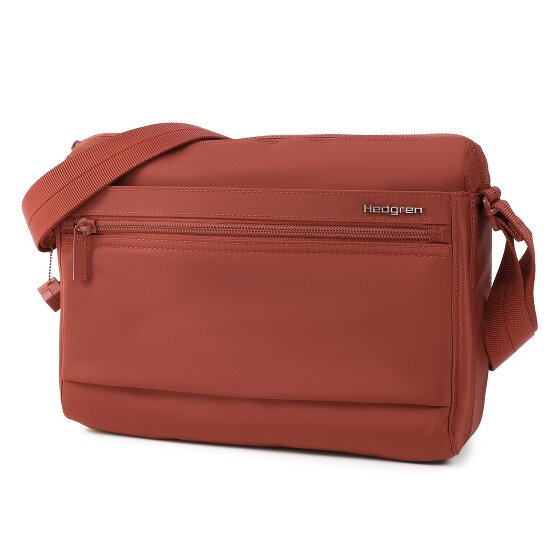 Hedgren Inner City Eye M shoulder bag RFID 29 cm