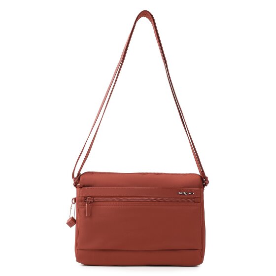 Hedgren Inner City Eye M shoulder bag RFID 29 cm