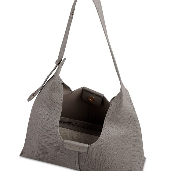 Bugatti Ivy Shoulder Bag 36.5 cm