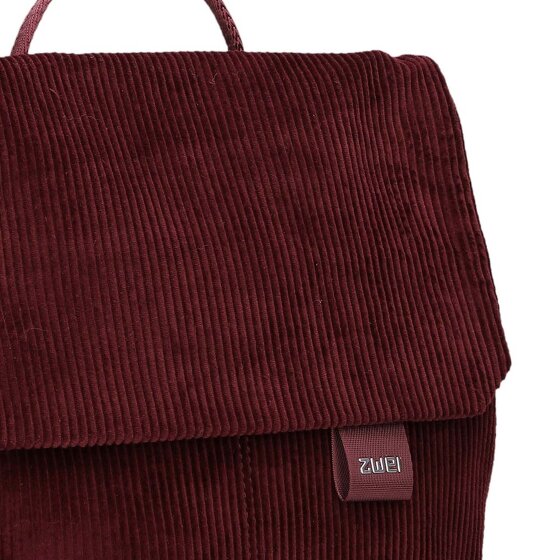 Zwei Mademoiselle.M City Backpack 29 cm