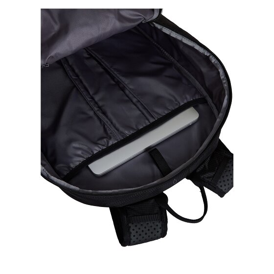 The North Face Borealis Hiking backpack 48 cm