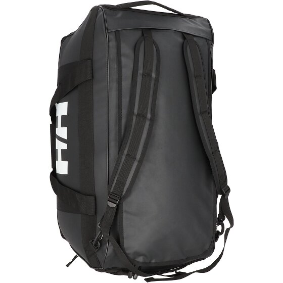 Helly Hansen Scout Travel bag 75 cm