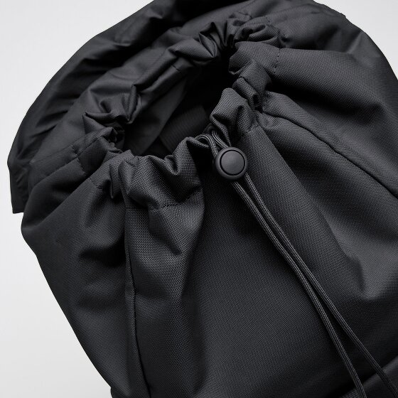 GOT BAG Flap Pack Daypack 46 cm Laptop compartment