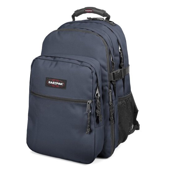 Eastpak Campus Tutor backpack 48 cm laptop compartment Eastpak Campus Tutor backpack 48 cm laptop compartment