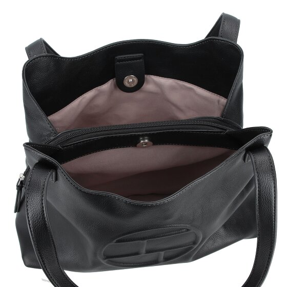 Tom Tailor Rosabel Shoulder Bag 32 cm