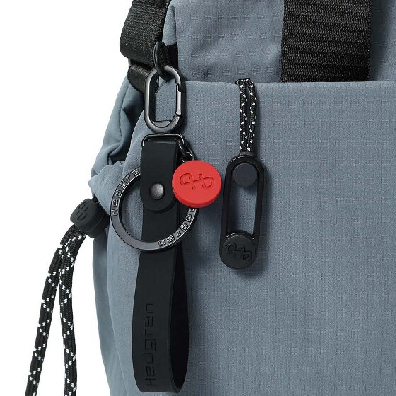 Hedgren String Handbag 27 cm