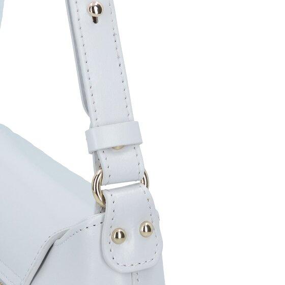 Lancaster Suave Evenly Shoulder Bag M Leather 26.5 cm Lancaster Suave Evenly Shoulder Bag M Leather 26.5 cm