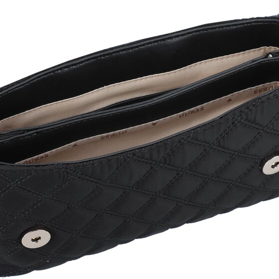 Guess Giully II Shoulder Bag 23 cm