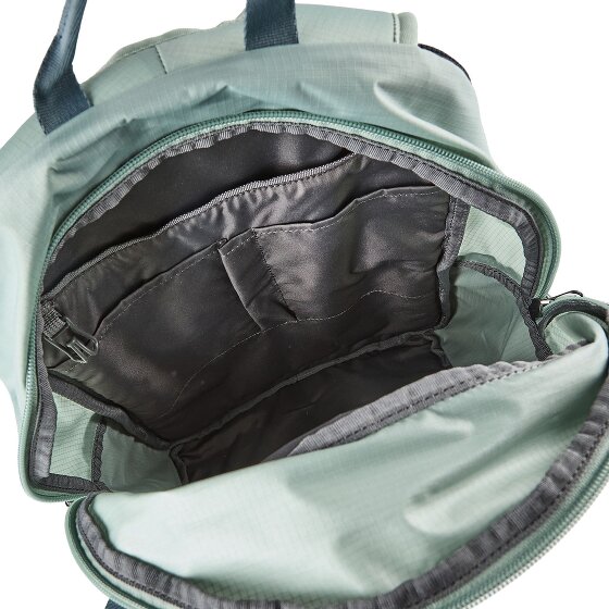 Jack Wolfskin Yuma 18 L Daypack 46 cm Laptop compartment
