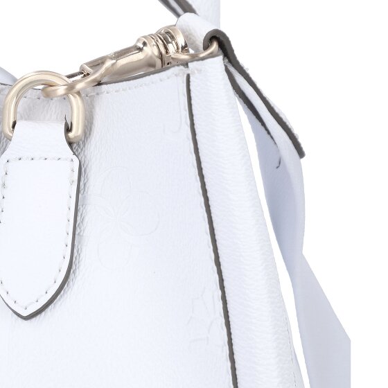 Joop! decoro stampa Shopper Bag 36.5 cm Joop! decoro stampa Shopper Bag 36.5 cm