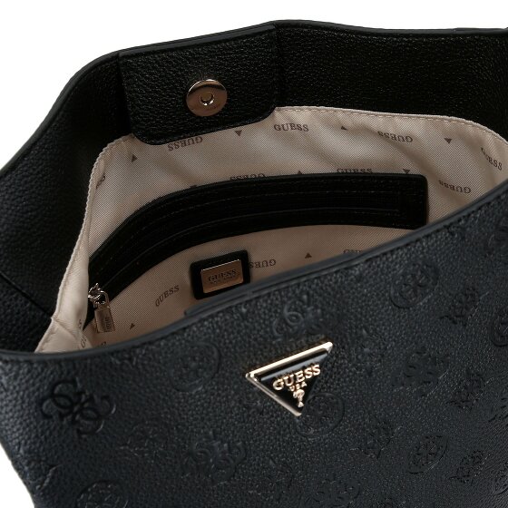 Guess Cresidia Shoulder Bag 30 cm