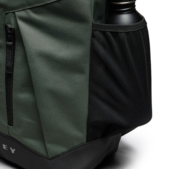 Oakley Spark Max Hiking backpack 50 cm