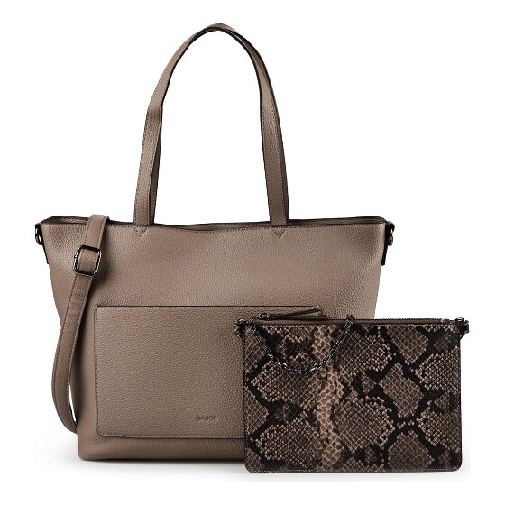 Gabor Kareen Shoulder Bag L 40.5 cm