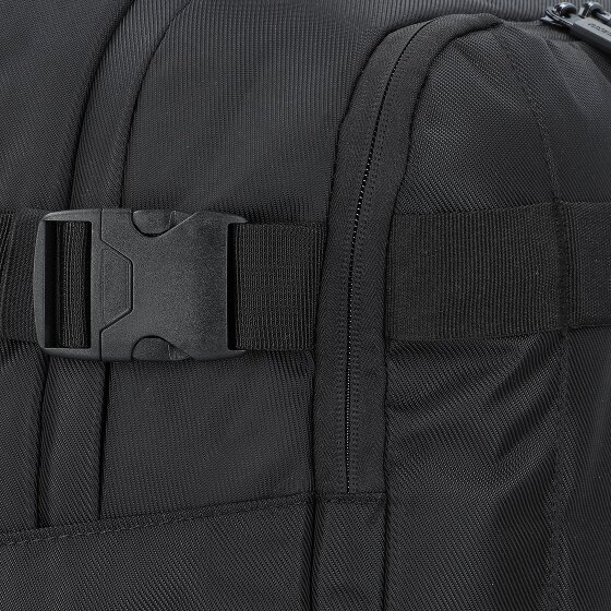 American Tourister Urban Track Daypack 45 cm Laptop compartment