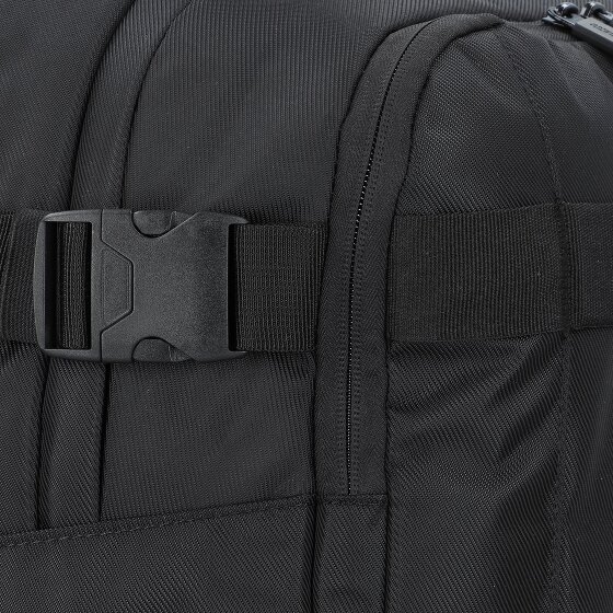 American Tourister Urban Track Daypack 45 cm Laptop compartment