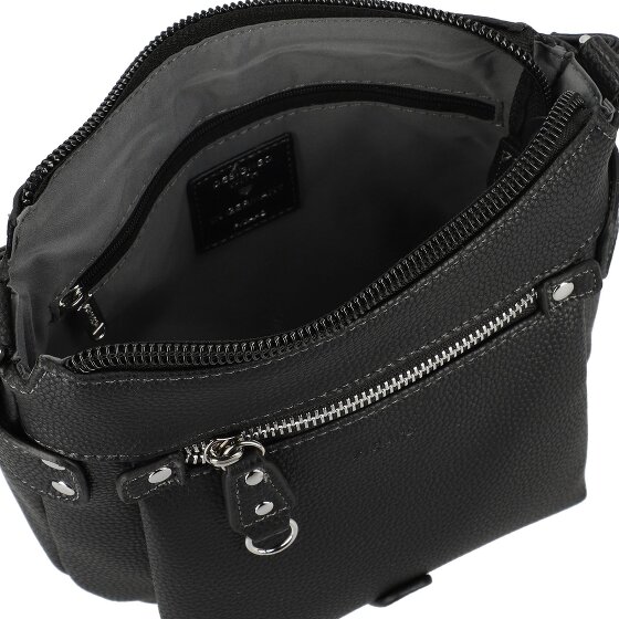 Picard Loire Shoulder bag 21 cm