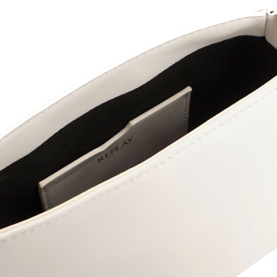 Replay Shoulder bag 23 cm Replay Shoulder bag 23 cm