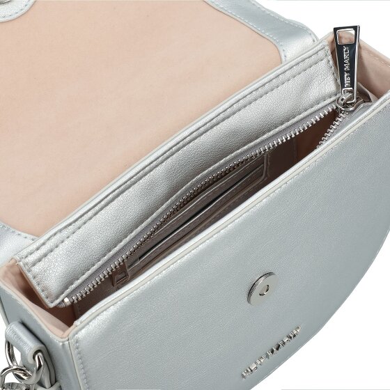 Hey Marly Soul Sister Handbag Genuine Leather 22 cm