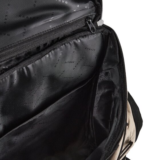 Oakley Enduro 30 L Daypack 51 cm Laptop compartment