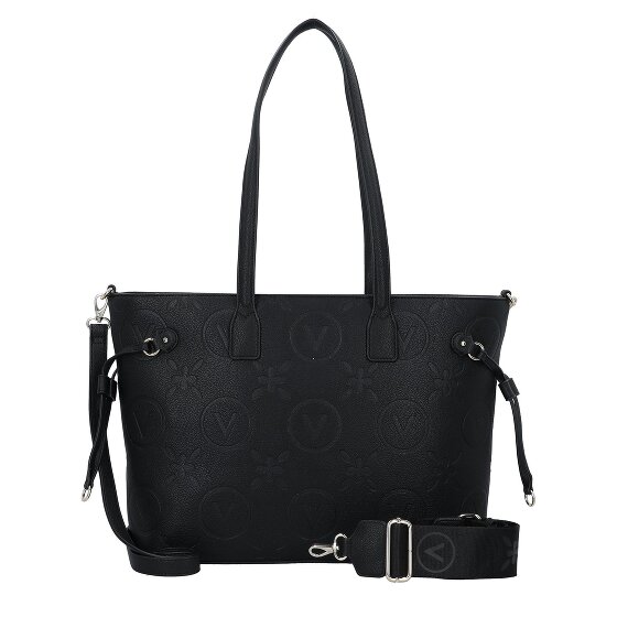 Valentino Samba Shopper Bag 35 cm