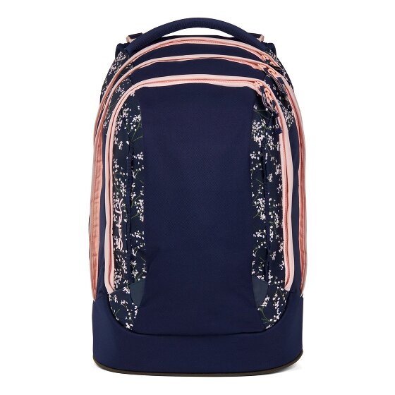 Satch Pack School backpack 45 cm
