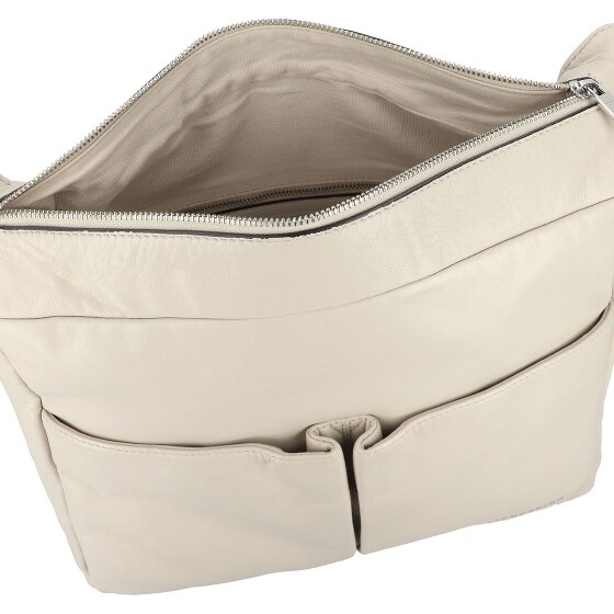 Liebeskind Hera Shoulder Bag Leather 32 cm
