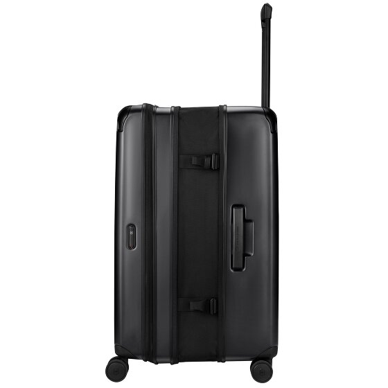 Victorinox Spectra 3.0 Expandable 4-wheel trolley 75 cm