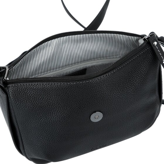 Gabor Mabel Shoulder bag 24.5 cm
