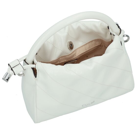 Guess Amys Handbag 24 cm