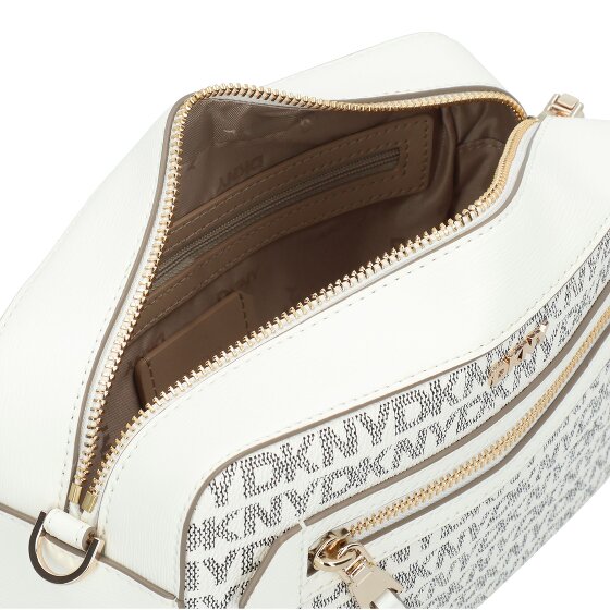 DKNY Ave Shoulder bag 22.5 cm