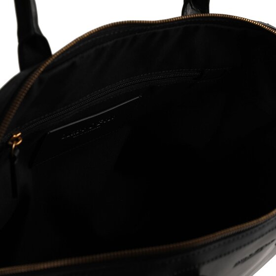 Marc O'Polo Shopper Bag M Leather 40 cm